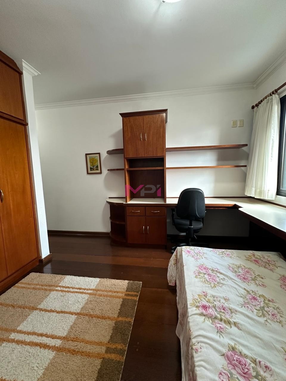 Apartamento, 4 quartos, 225 m² - Foto 21