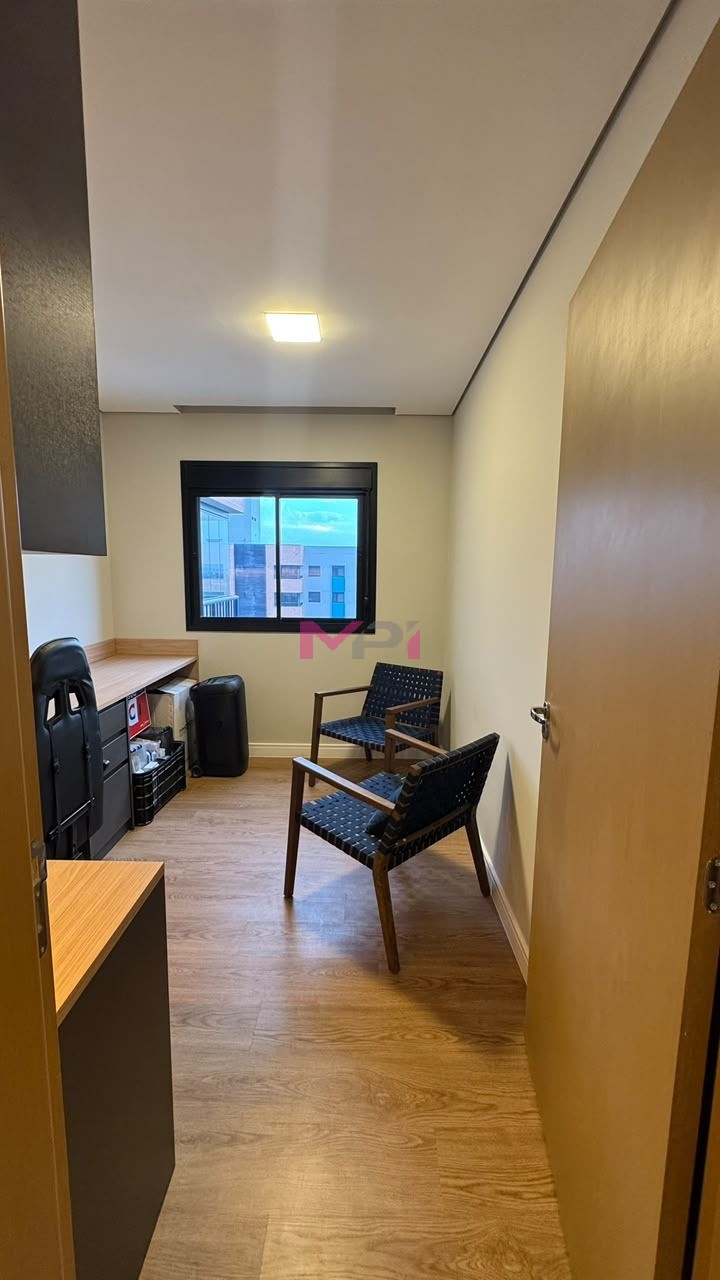 Apartamento, 2 quartos, 95 m² - Foto 17