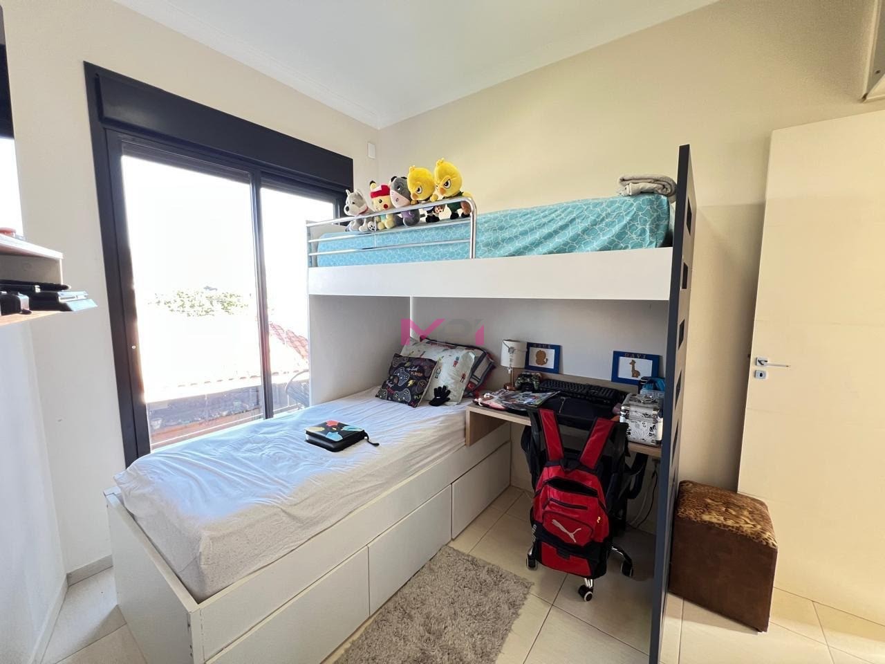 Foto 13