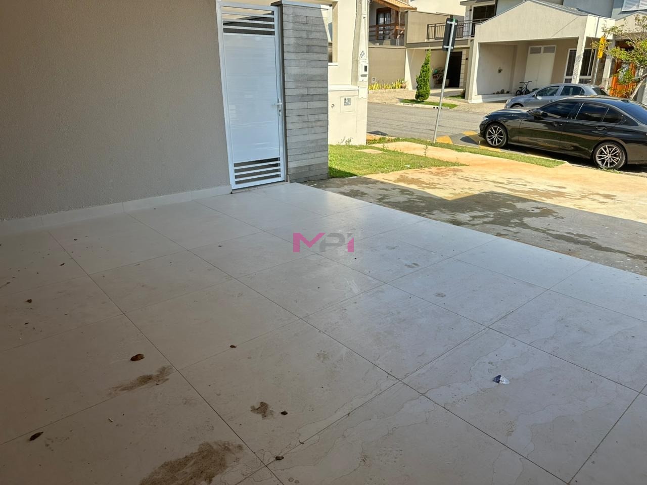 Sobrado, 3 quartos, 170 m² - Foto 36