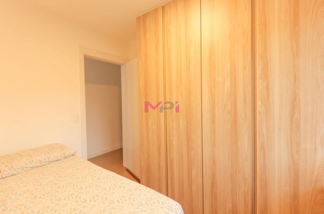 Apartamento, 3 quartos, 82 m² - Foto 11