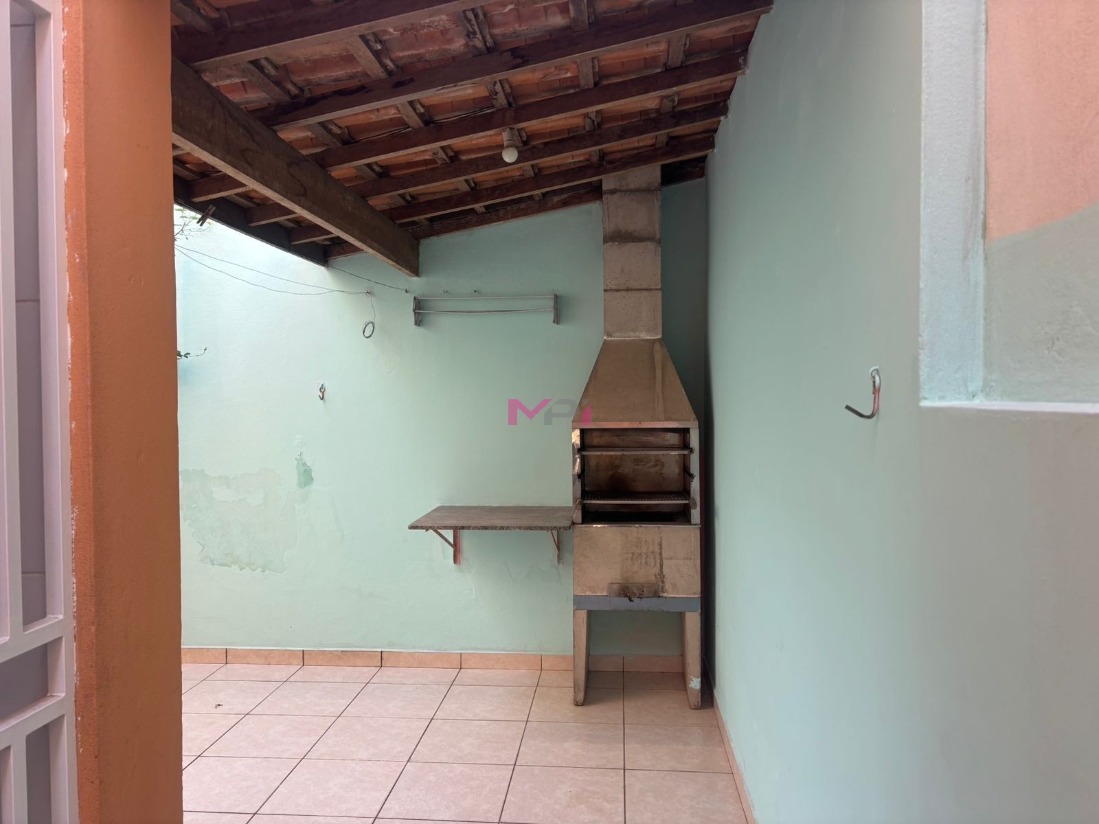Casa, 3 quartos, 163 m² - Foto 25