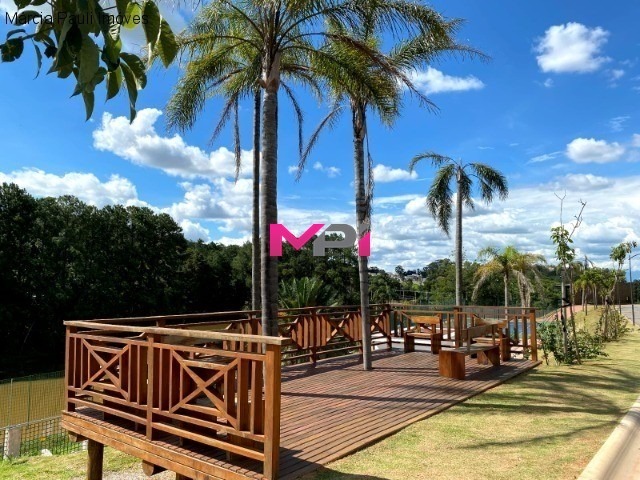 Casa de Condomínio, 4 quartos - Foto 26