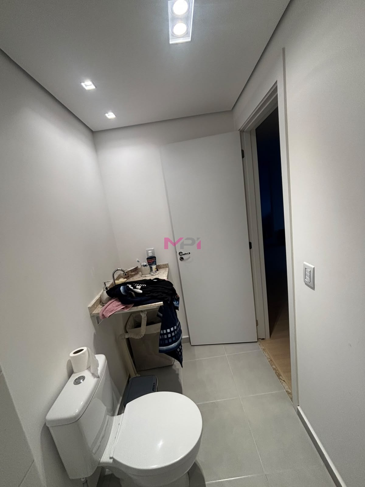 Apartamento, 2 quartos, 53 m² - Foto 16
