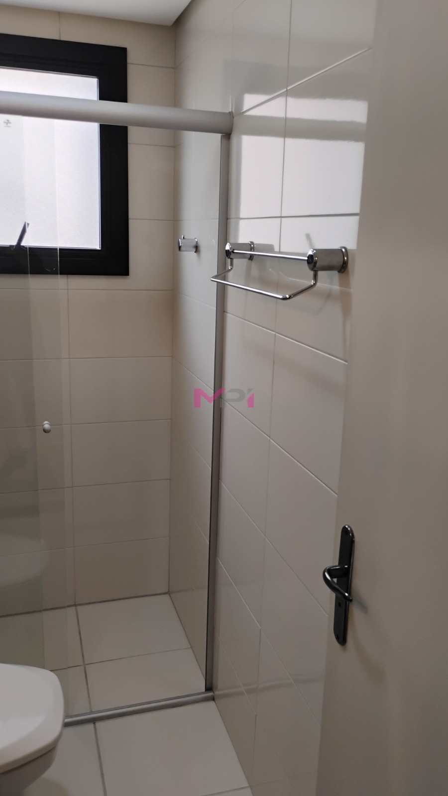 Apartamento, 3 quartos, 84 m² - Foto 29