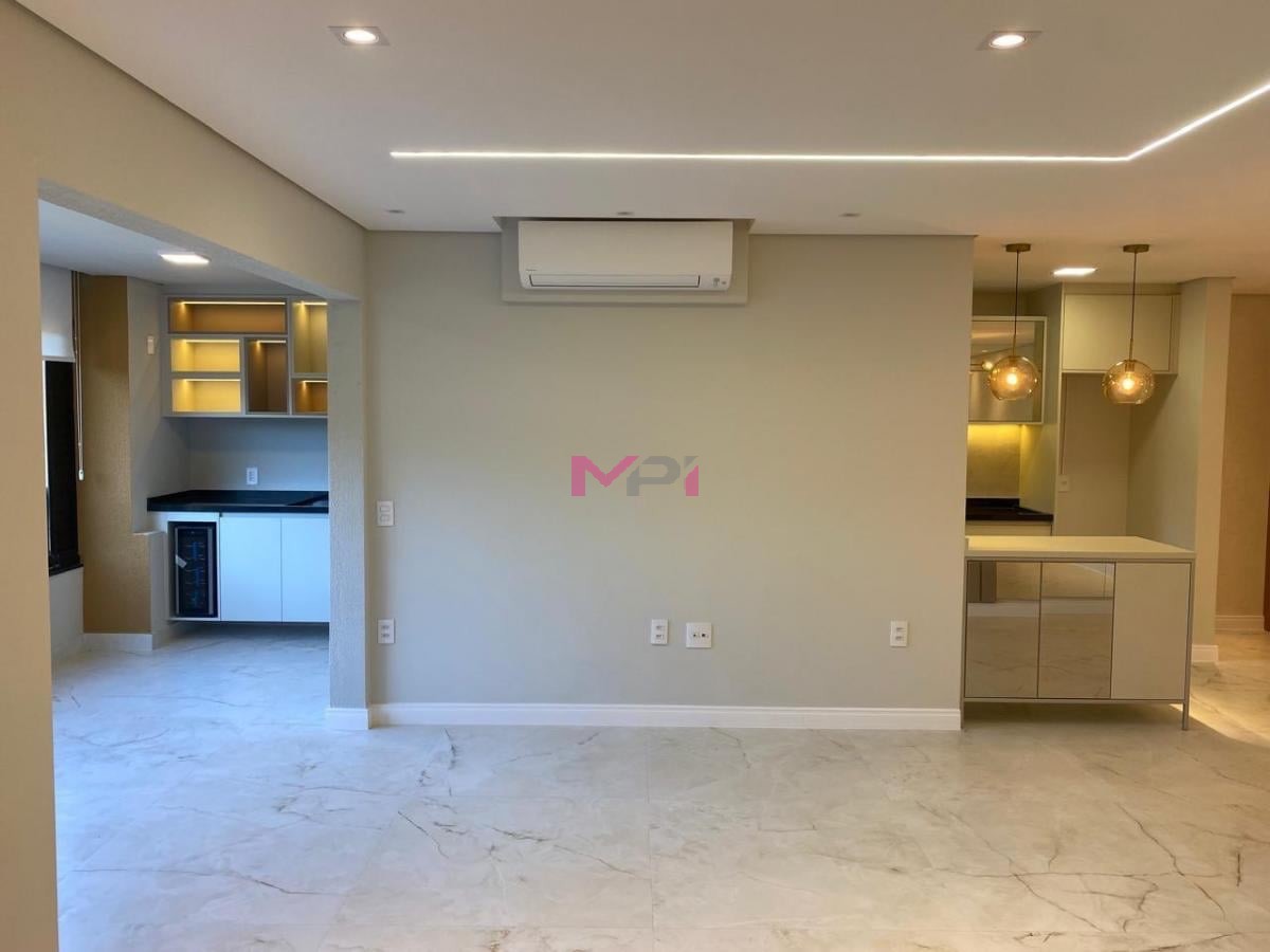Apartamento, 2 quartos, 95 m² - Foto 17