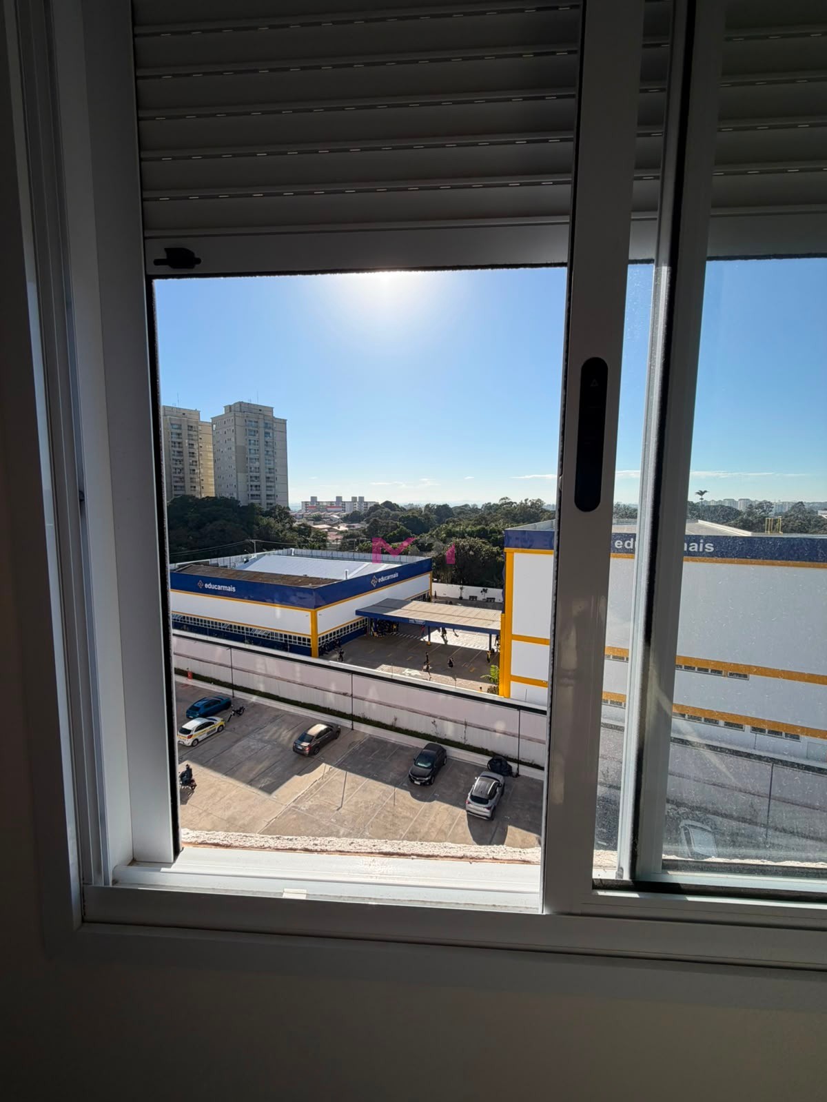 Apartamento, 3 quartos, 85 m² - Foto 30
