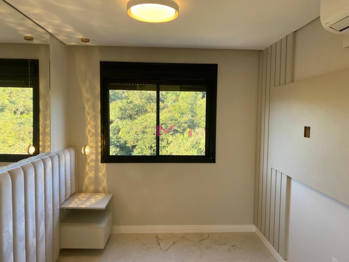 Apartamento, 2 quartos, 95 m² - Foto 27