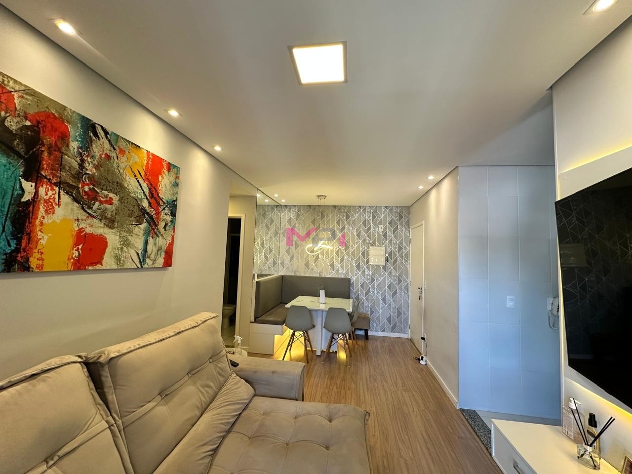Foto 7