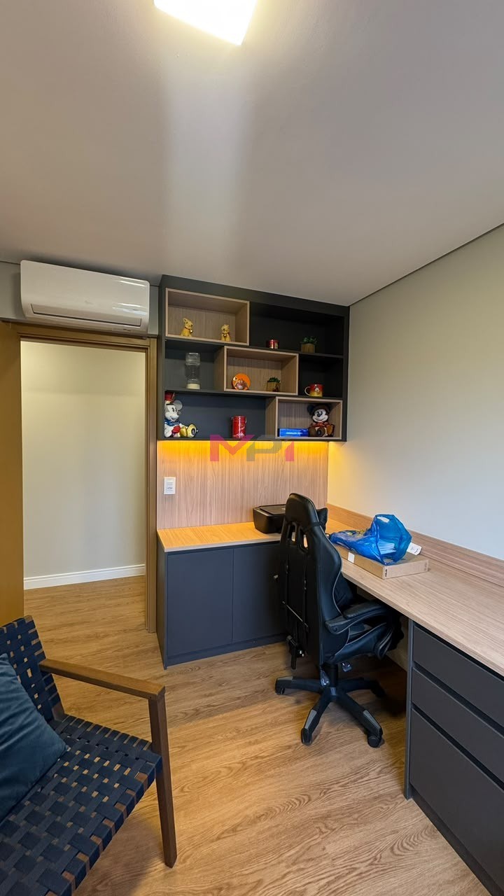 Apartamento, 2 quartos, 95 m² - Foto 16