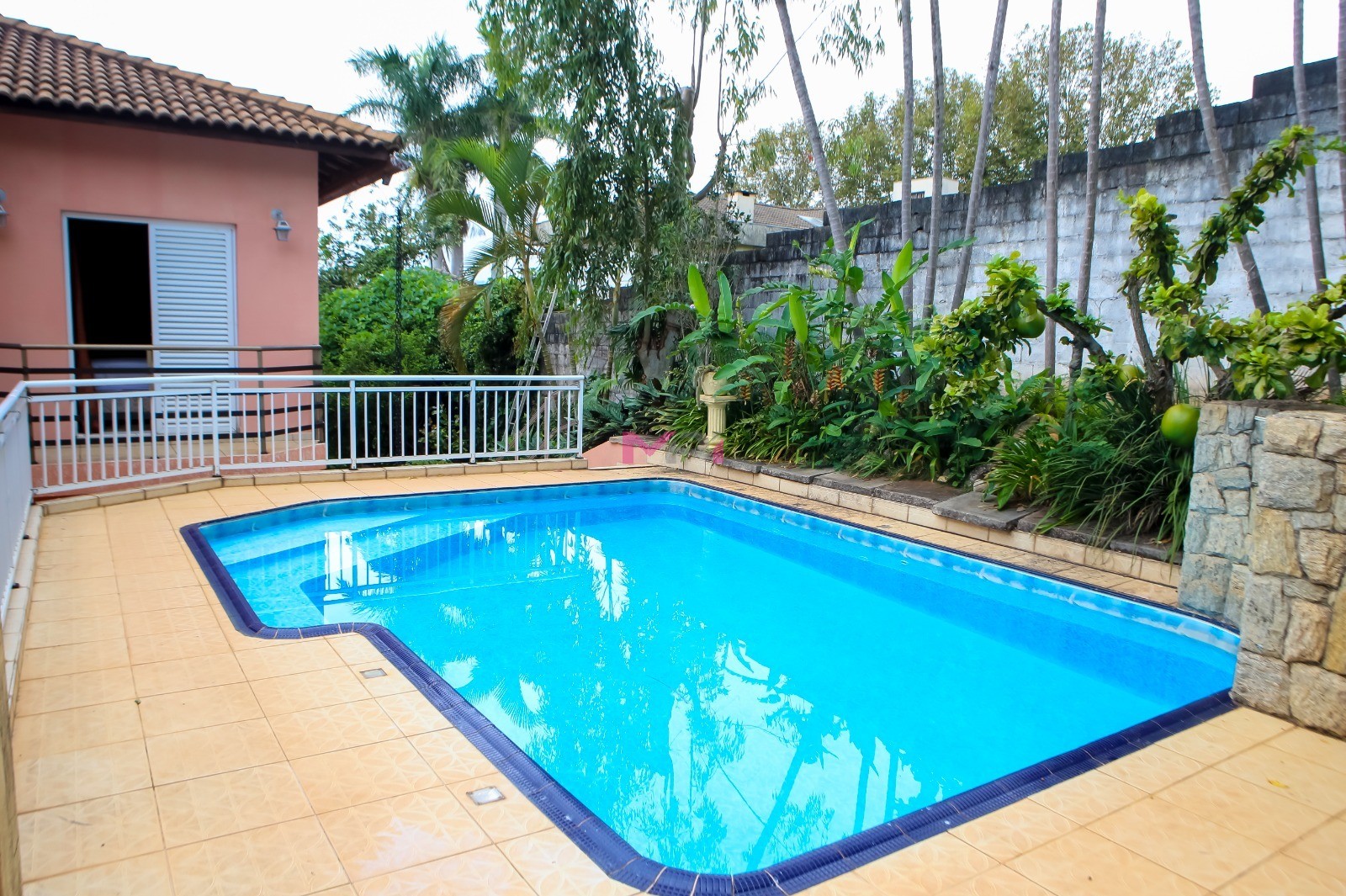Casa, 4 quartos, 404 m² - Foto 40