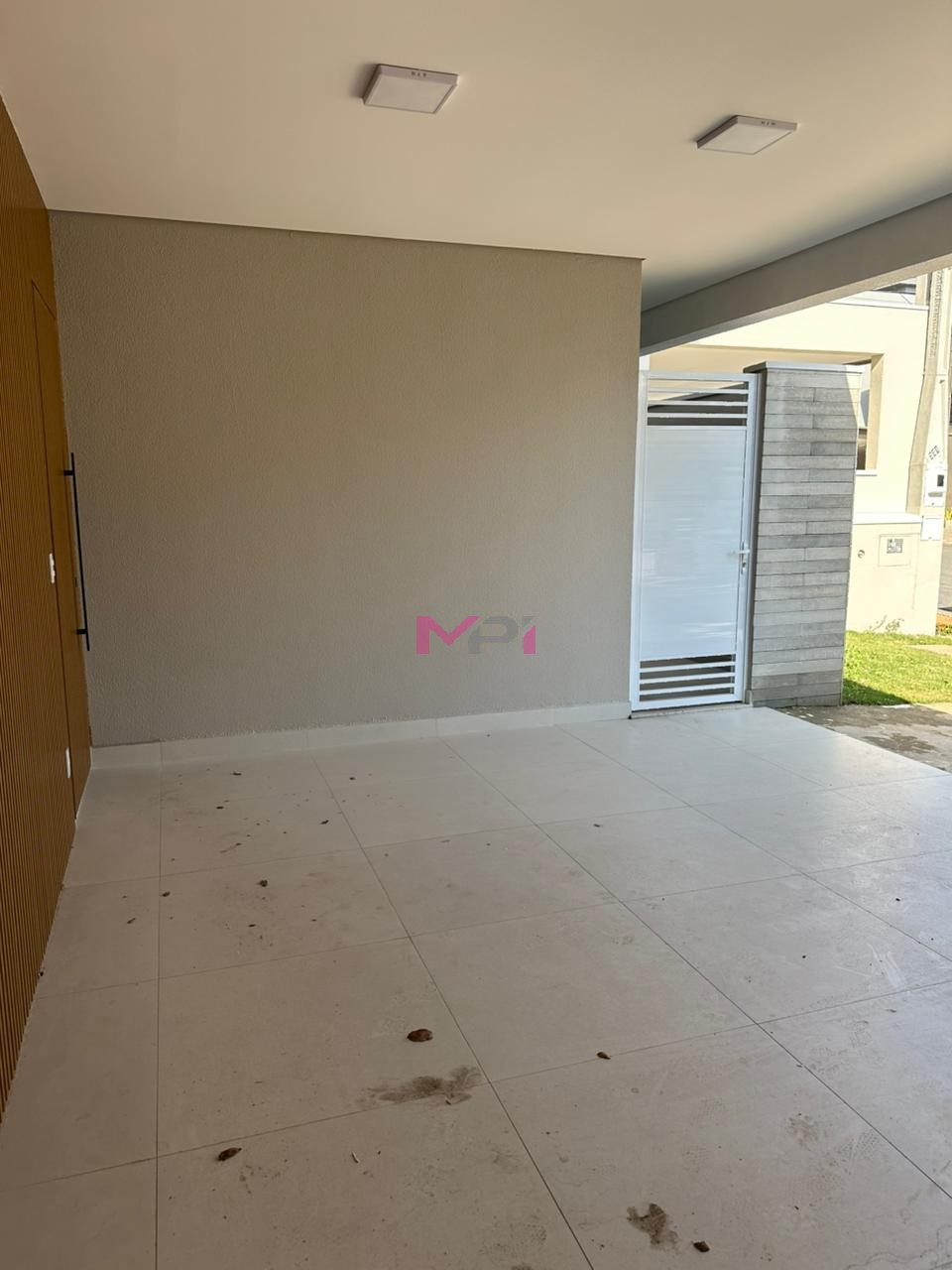 Sobrado, 3 quartos, 170 m² - Foto 35