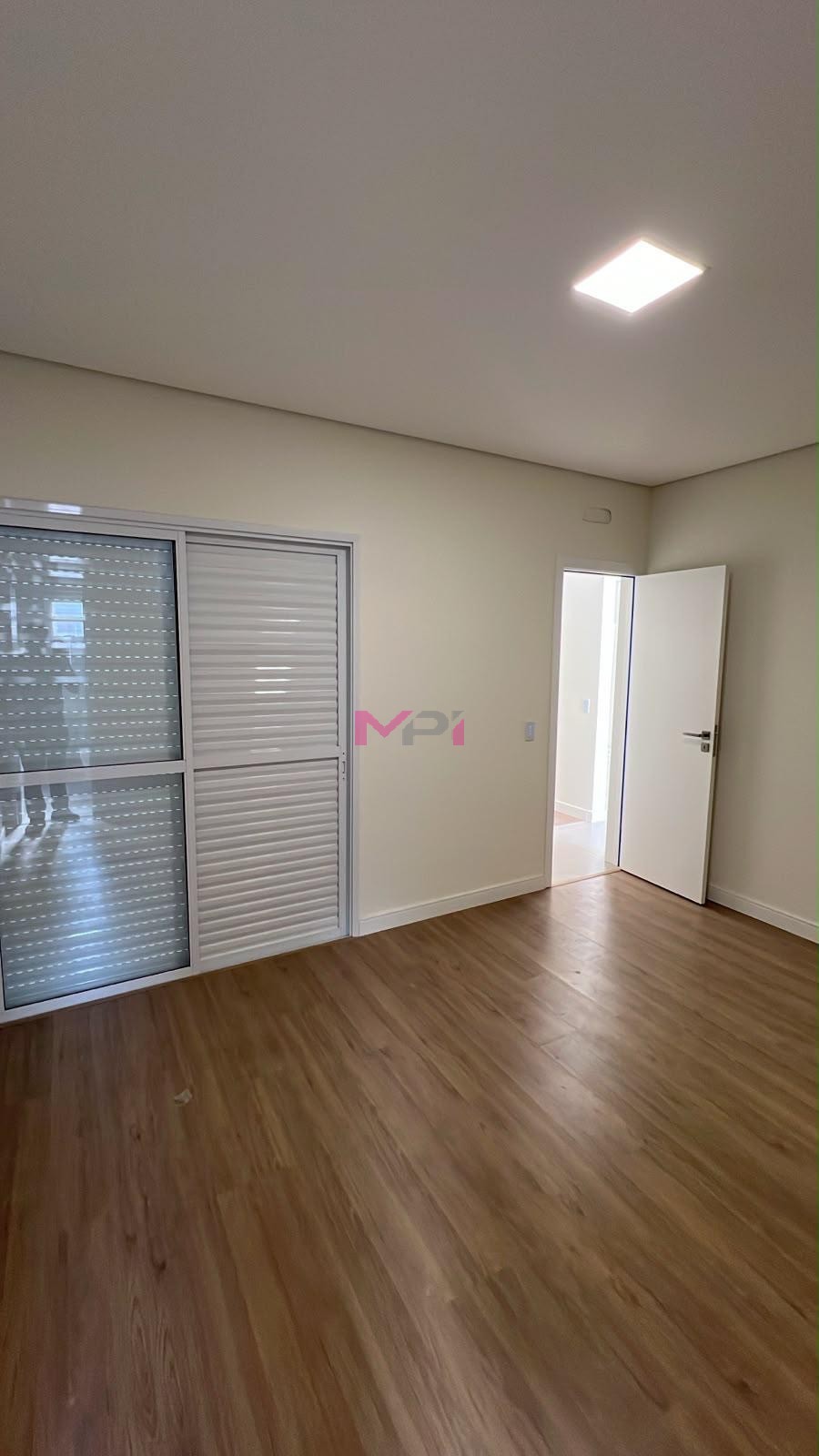 Casa, 3 quartos - Foto 17