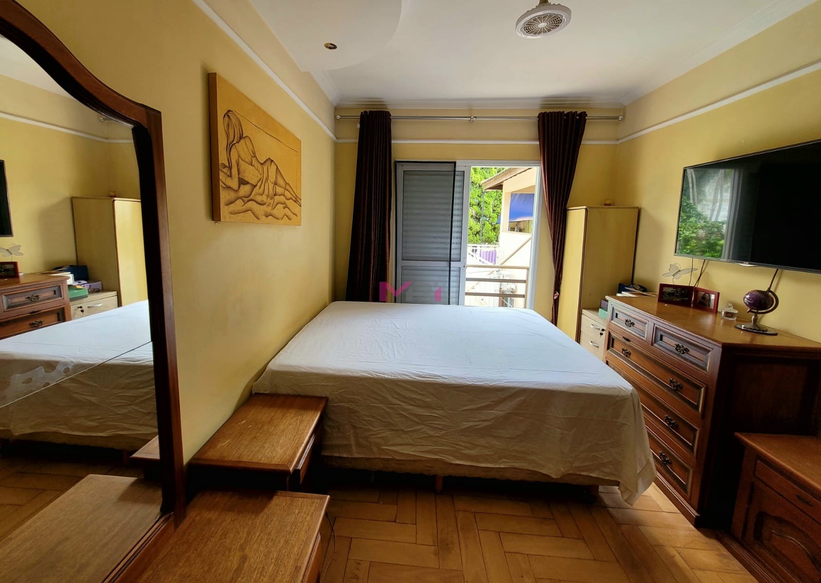 Casa, 4 quartos, 404 m² - Foto 26