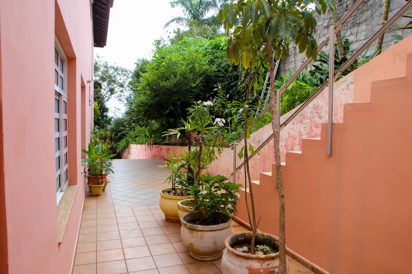 Casa, 4 quartos, 404 m² - Foto 45