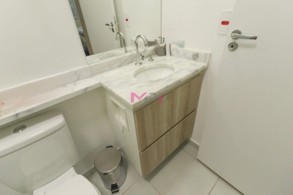 Apartamento, 3 quartos, 82 m² - Foto 17
