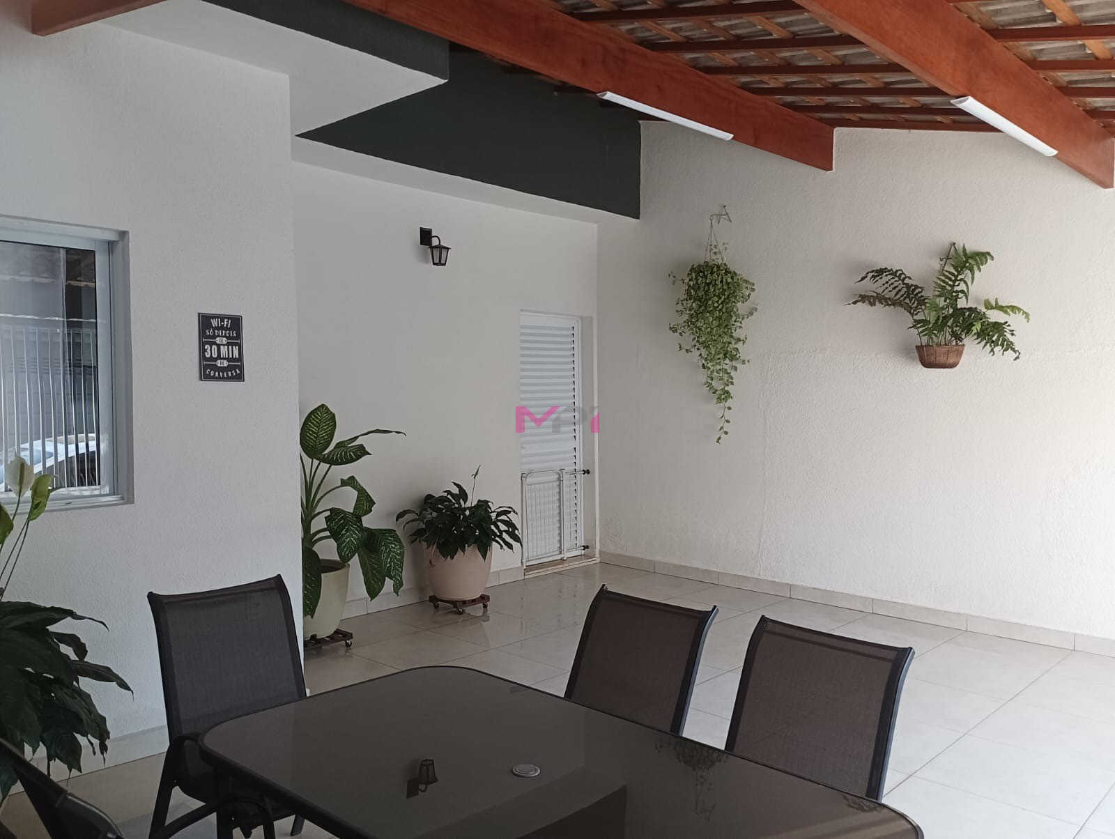 Casa, 3 quartos, 80 m² - Foto 33