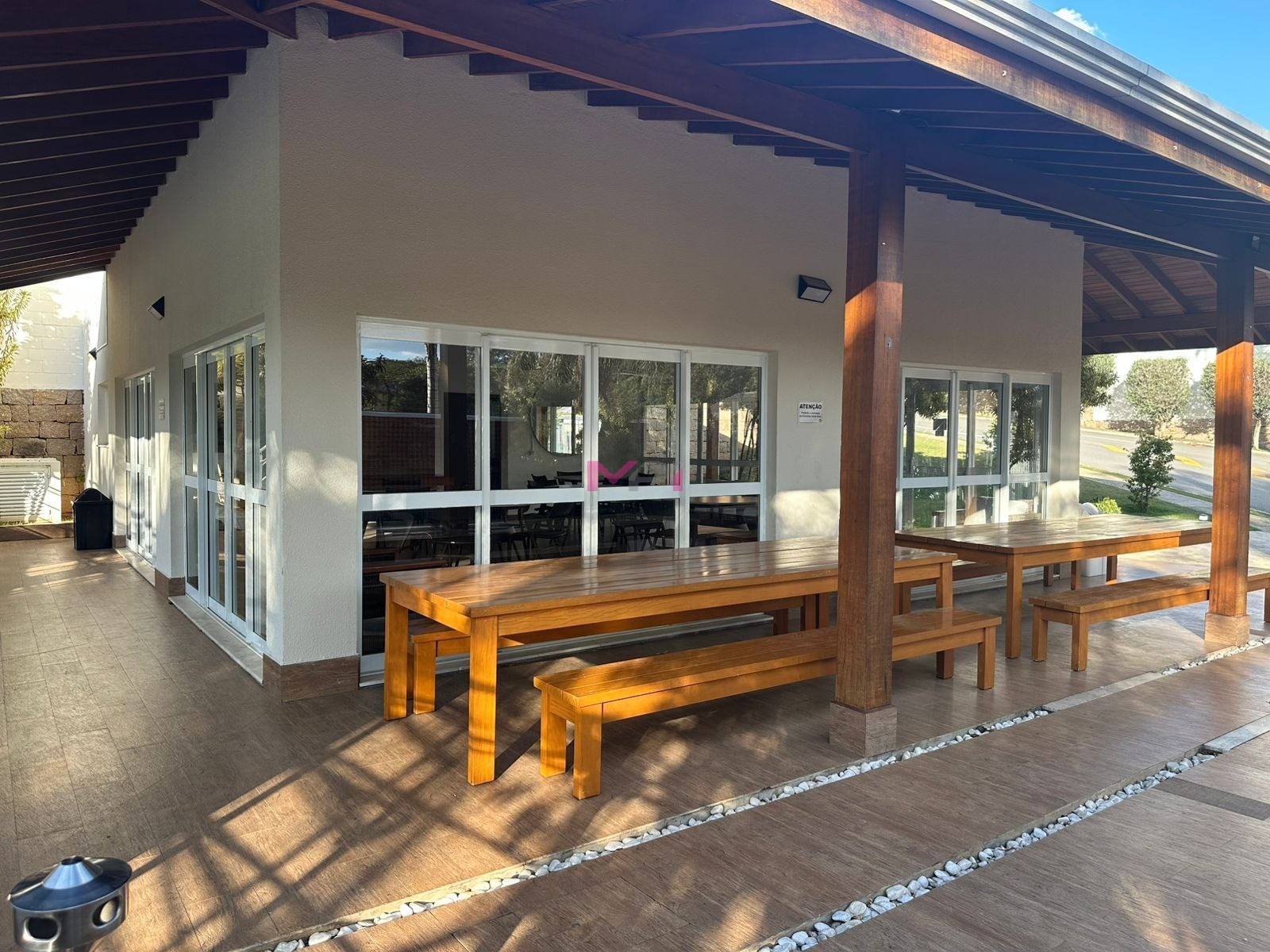 Casa de Condomínio, 4 quartos - Foto 48