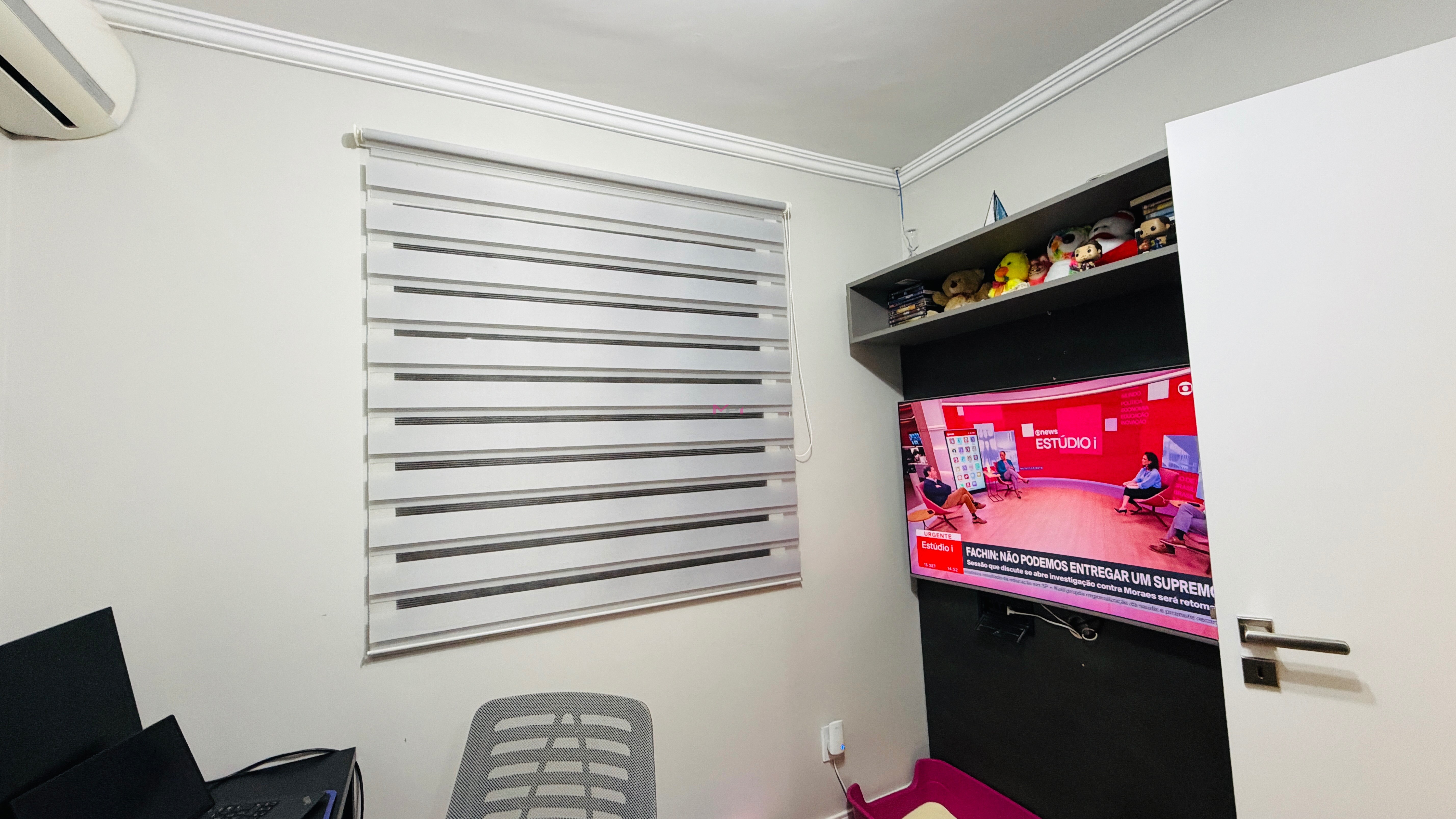 Sobrado, 3 quartos, 145 m² - Foto 23