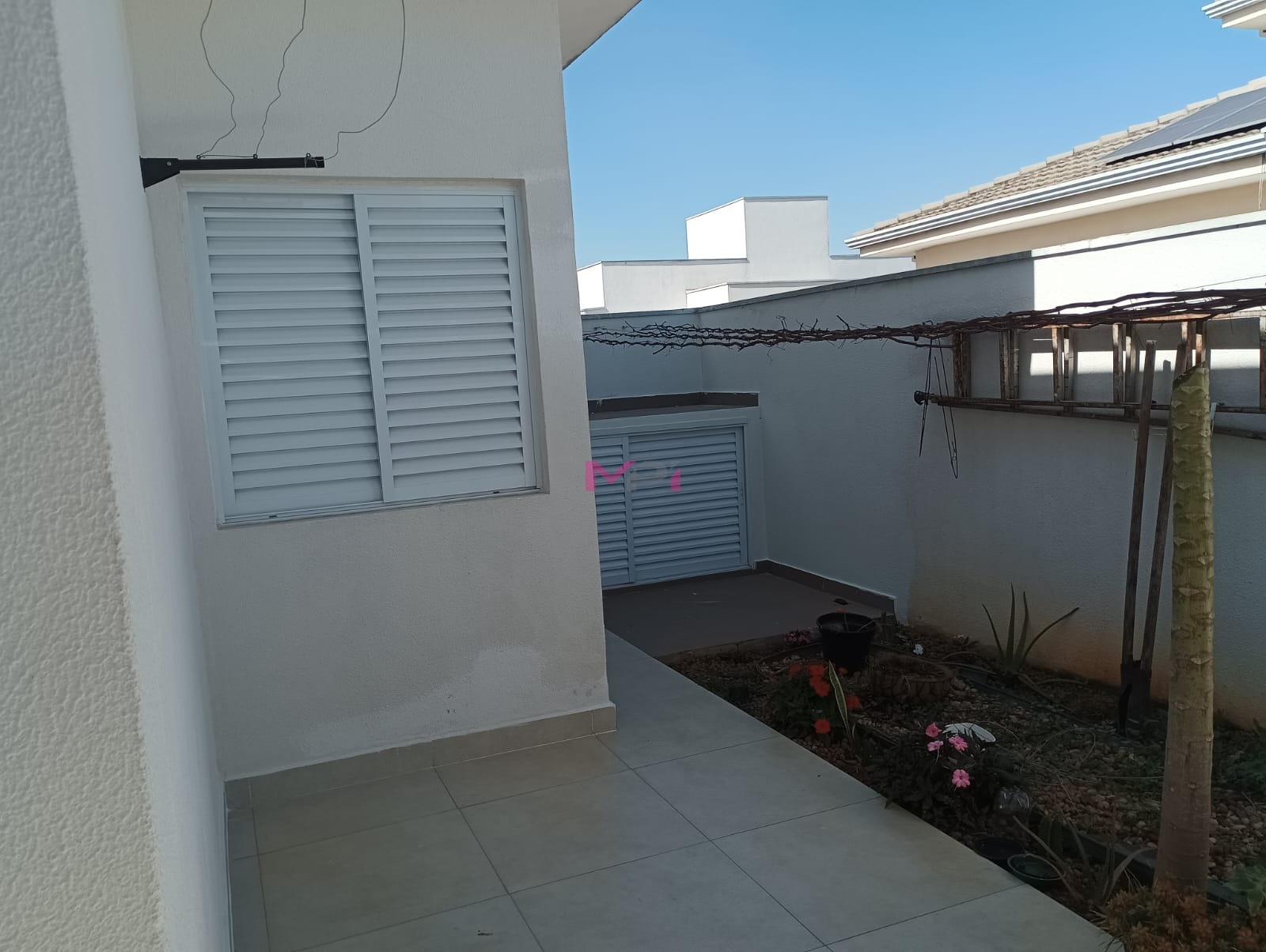 Casa, 3 quartos, 80 m² - Foto 26