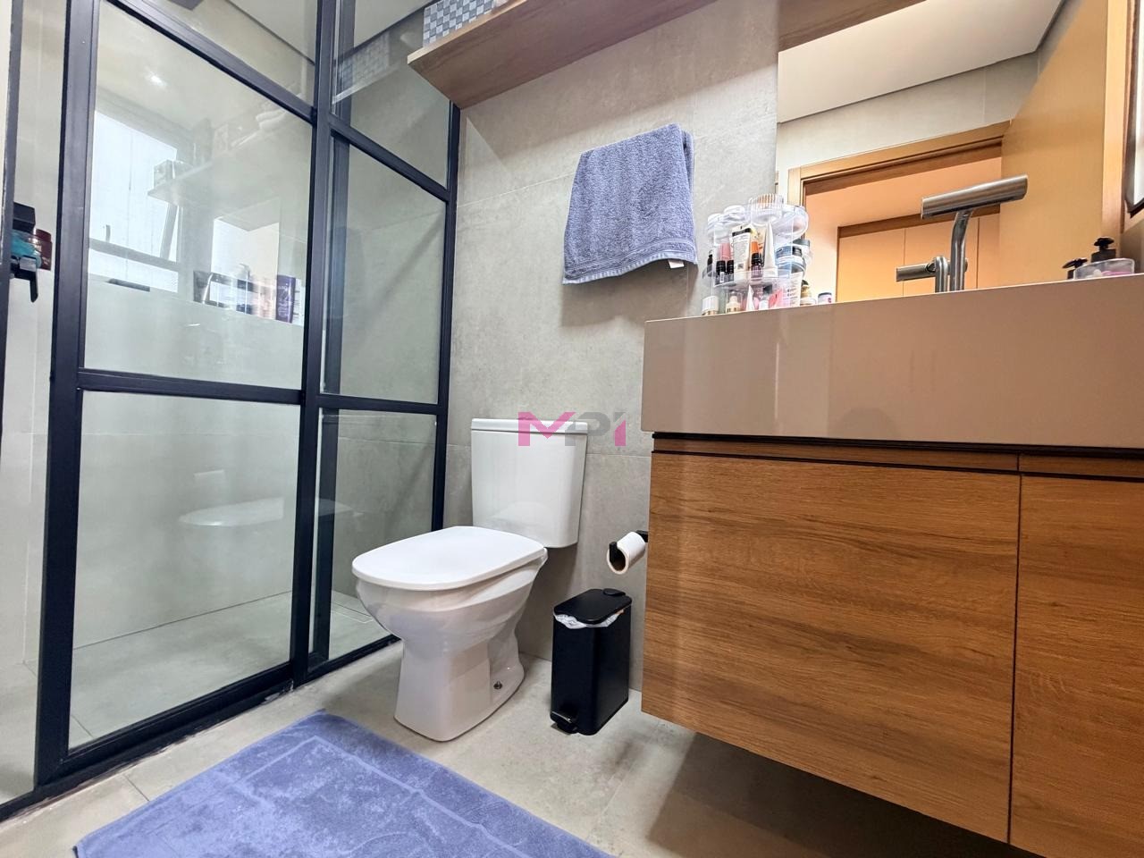 Apartamento, 3 quartos, 101 m² - Foto 28