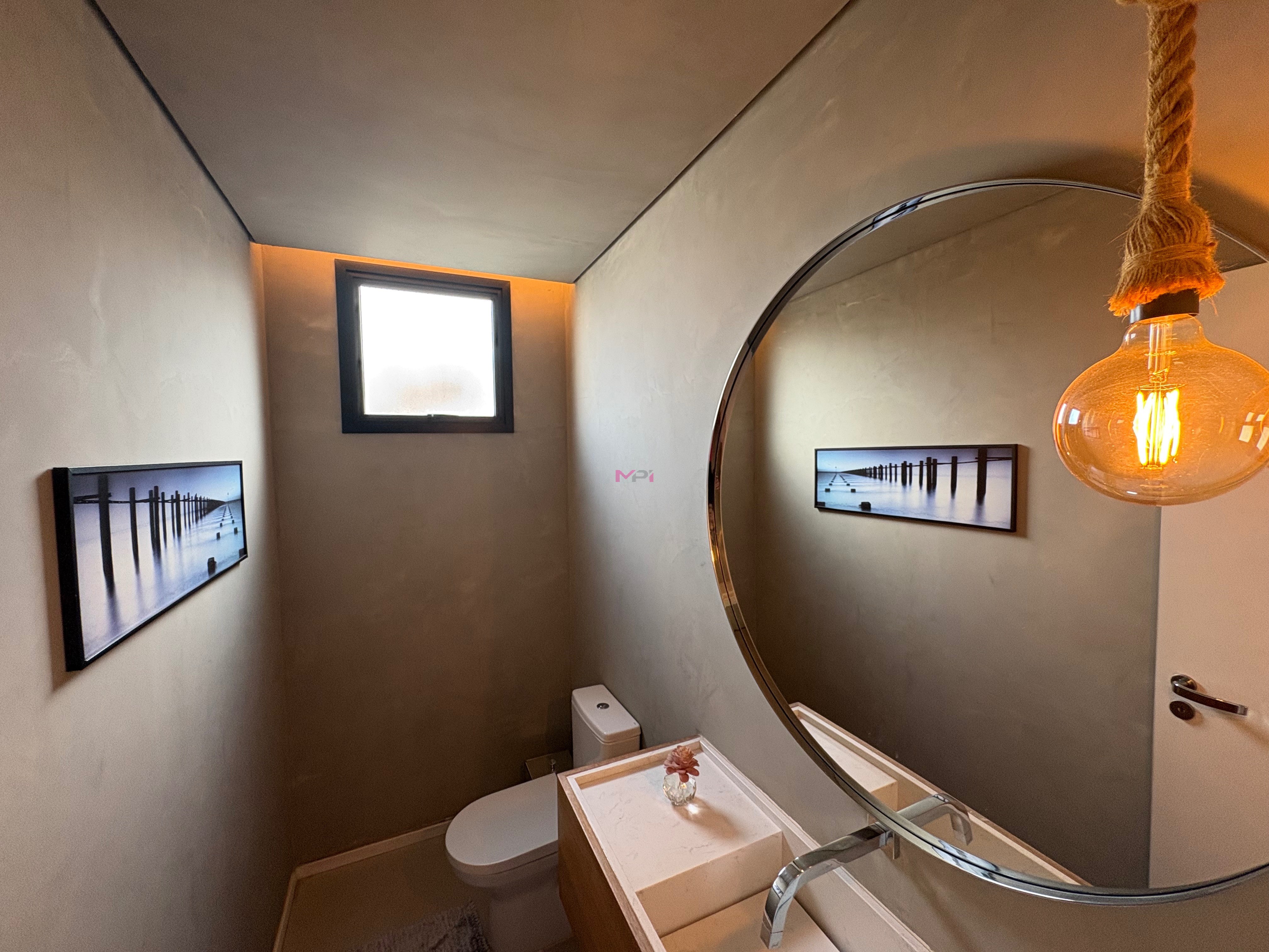 Casa de Condomínio, 3 quartos - Foto 32