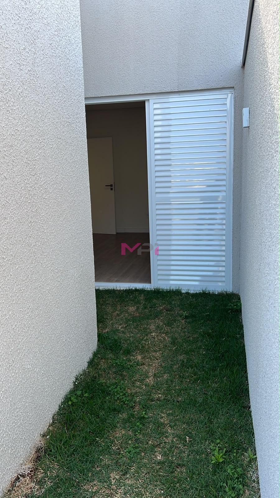 Casa, 3 quartos - Foto 26