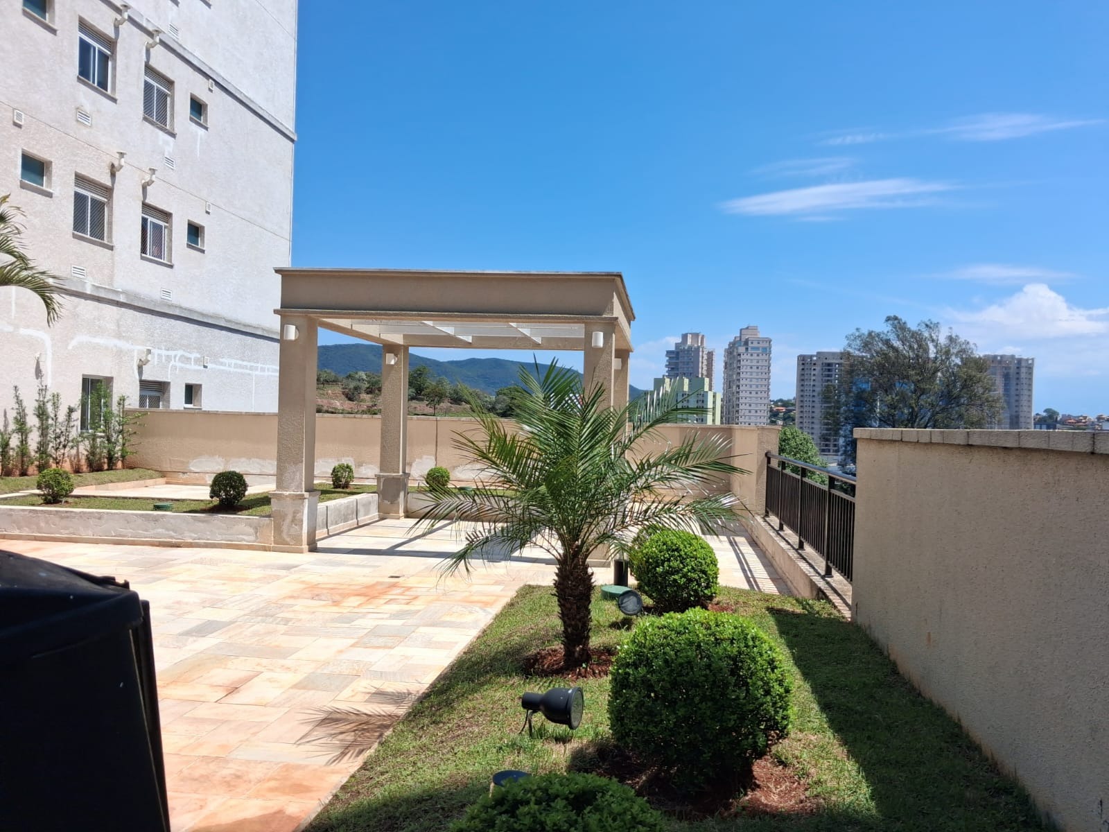 Apartamento, 2 quartos, 66 m² - Foto 45
