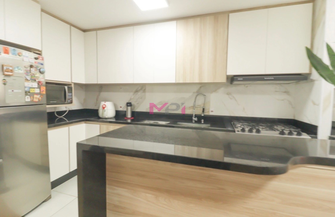 Apartamento, 3 quartos, 82 m² - Foto 21
