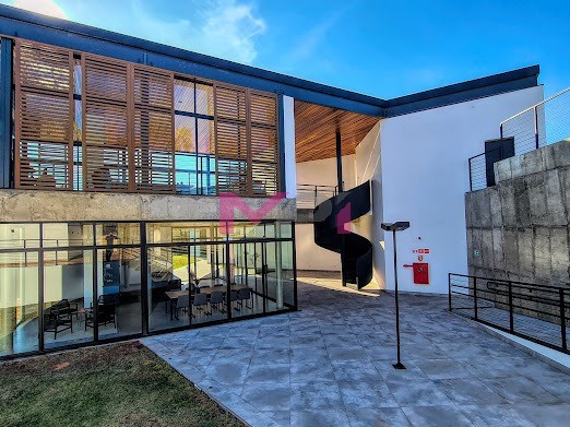 Casa de Condomínio, 3 quartos - Foto 43