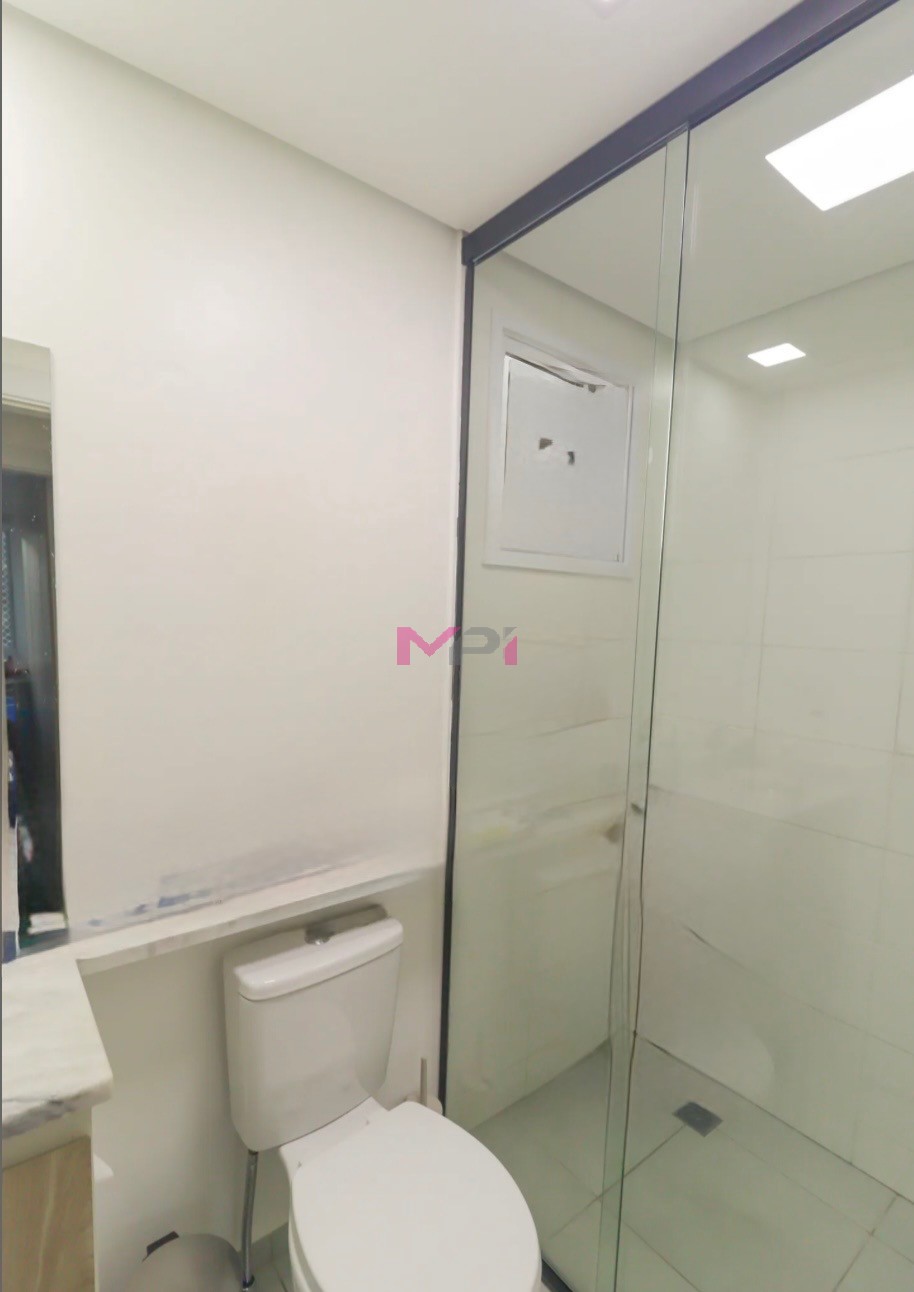 Apartamento, 3 quartos, 82 m² - Foto 18