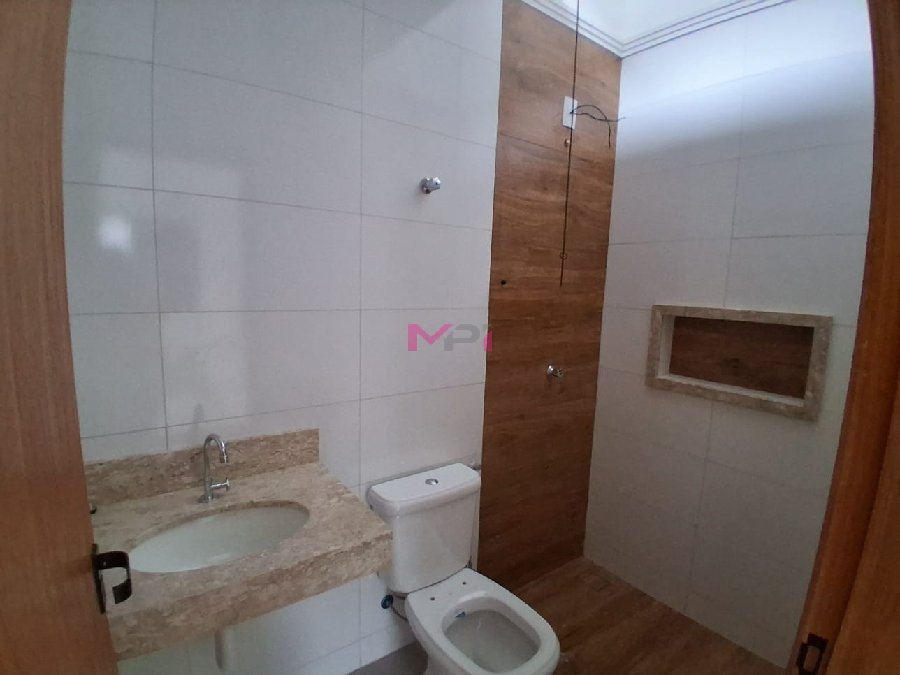 Casa, 3 quartos, 93 m² - Foto 20