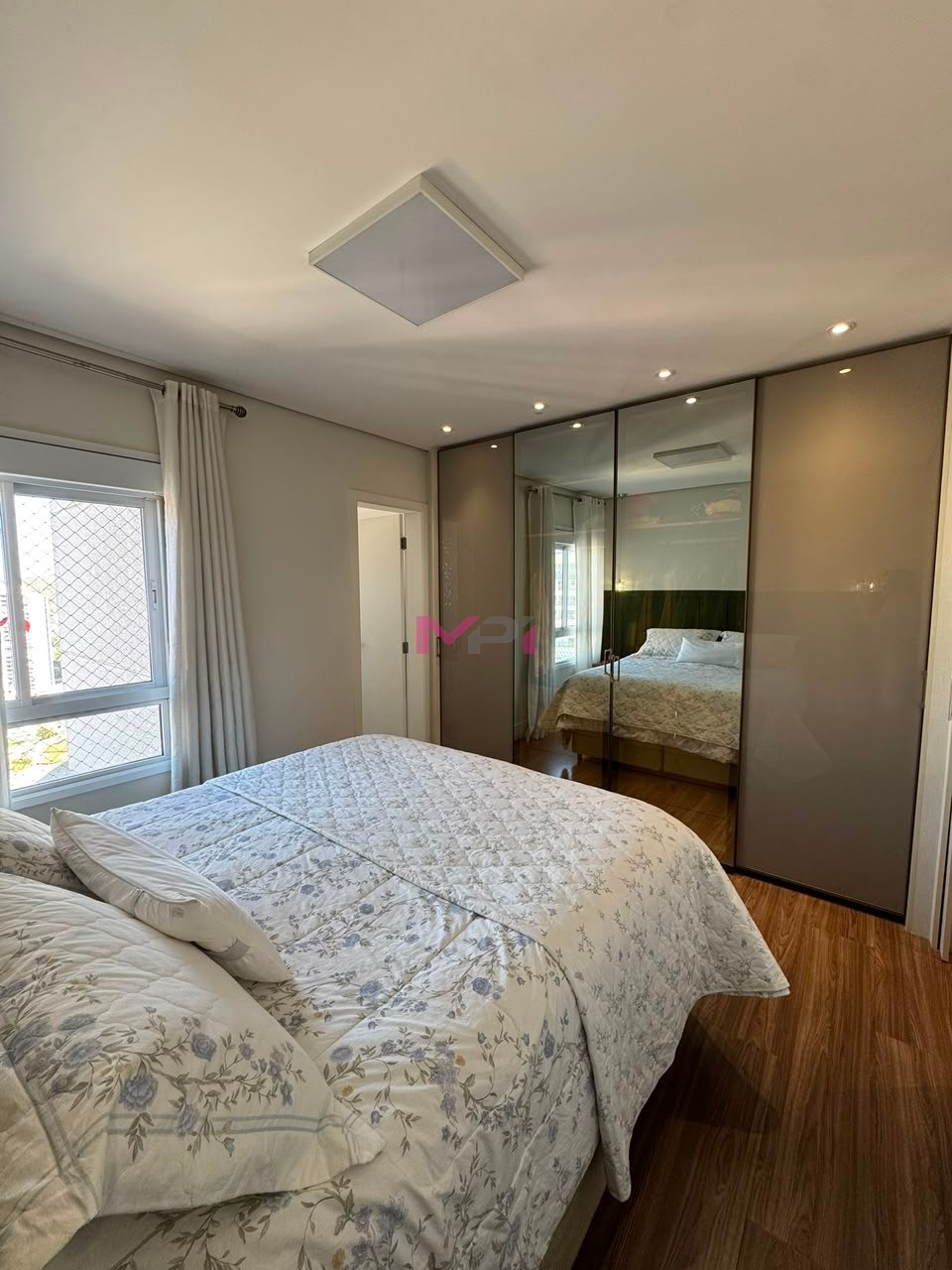 Apartamento, 3 quartos, 128 m² - Foto 17