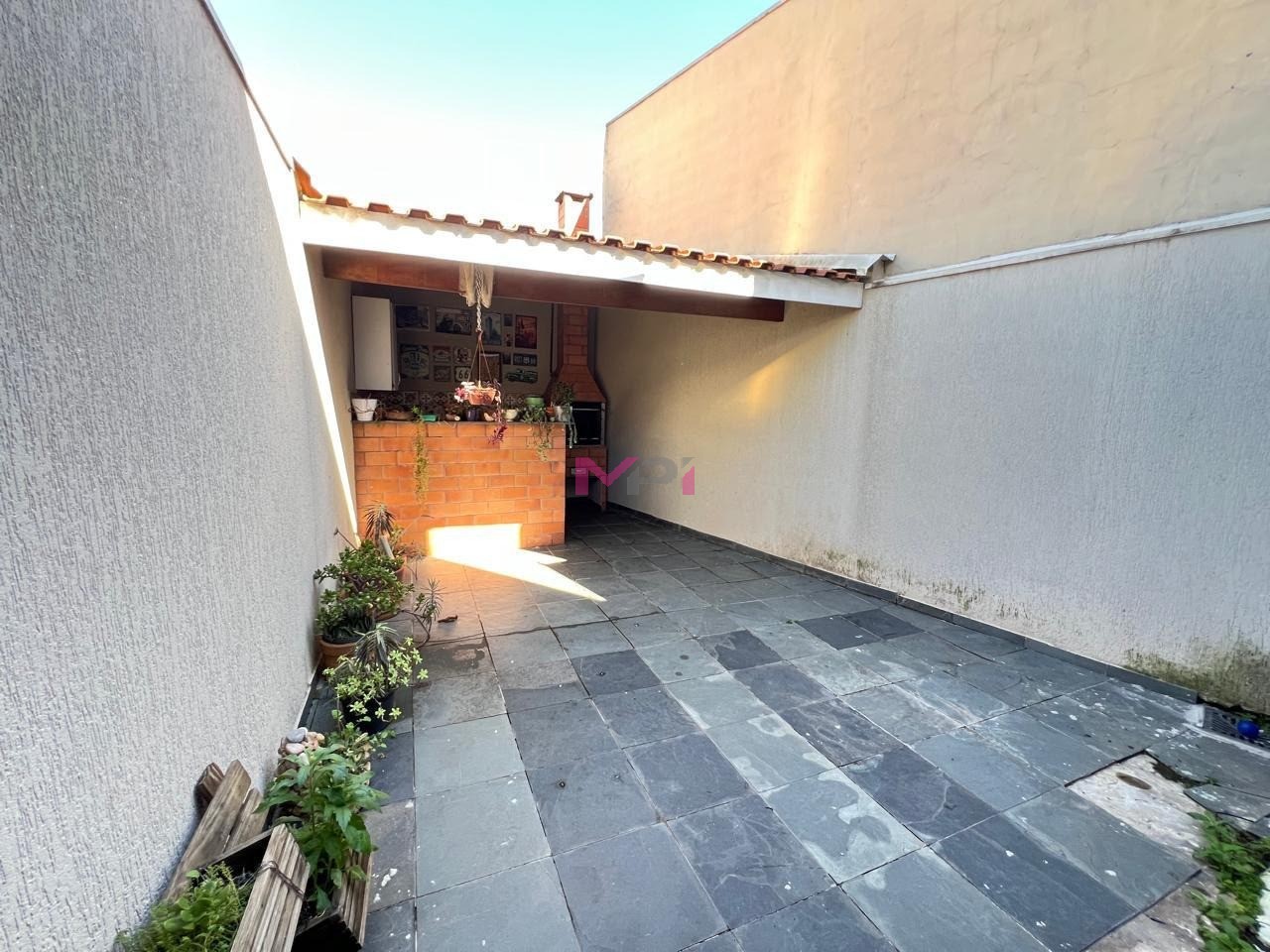 Casa, 2 quartos, 163 m² - Foto 29