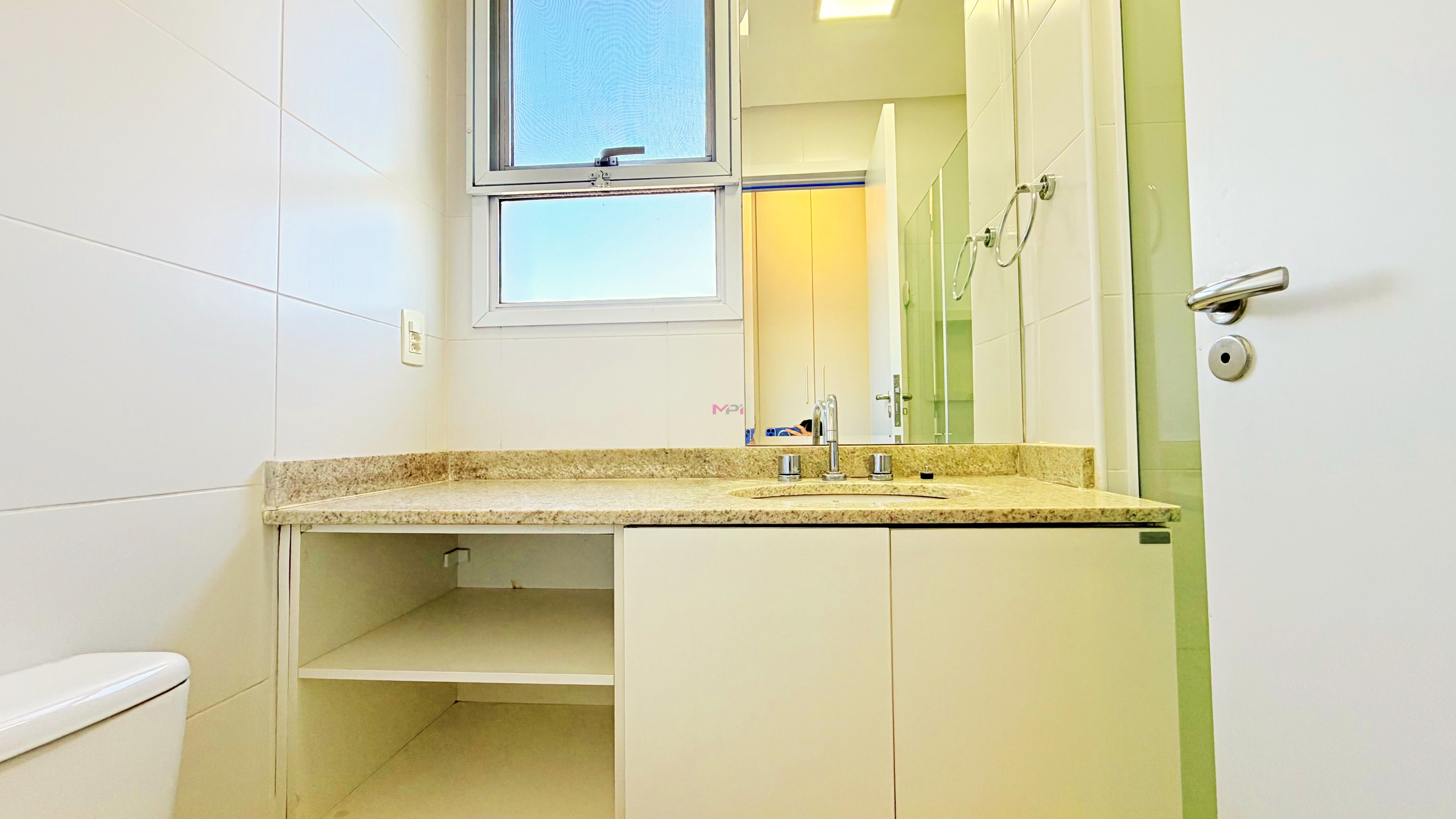 Apartamento, 3 quartos, 92 m² - Foto 24