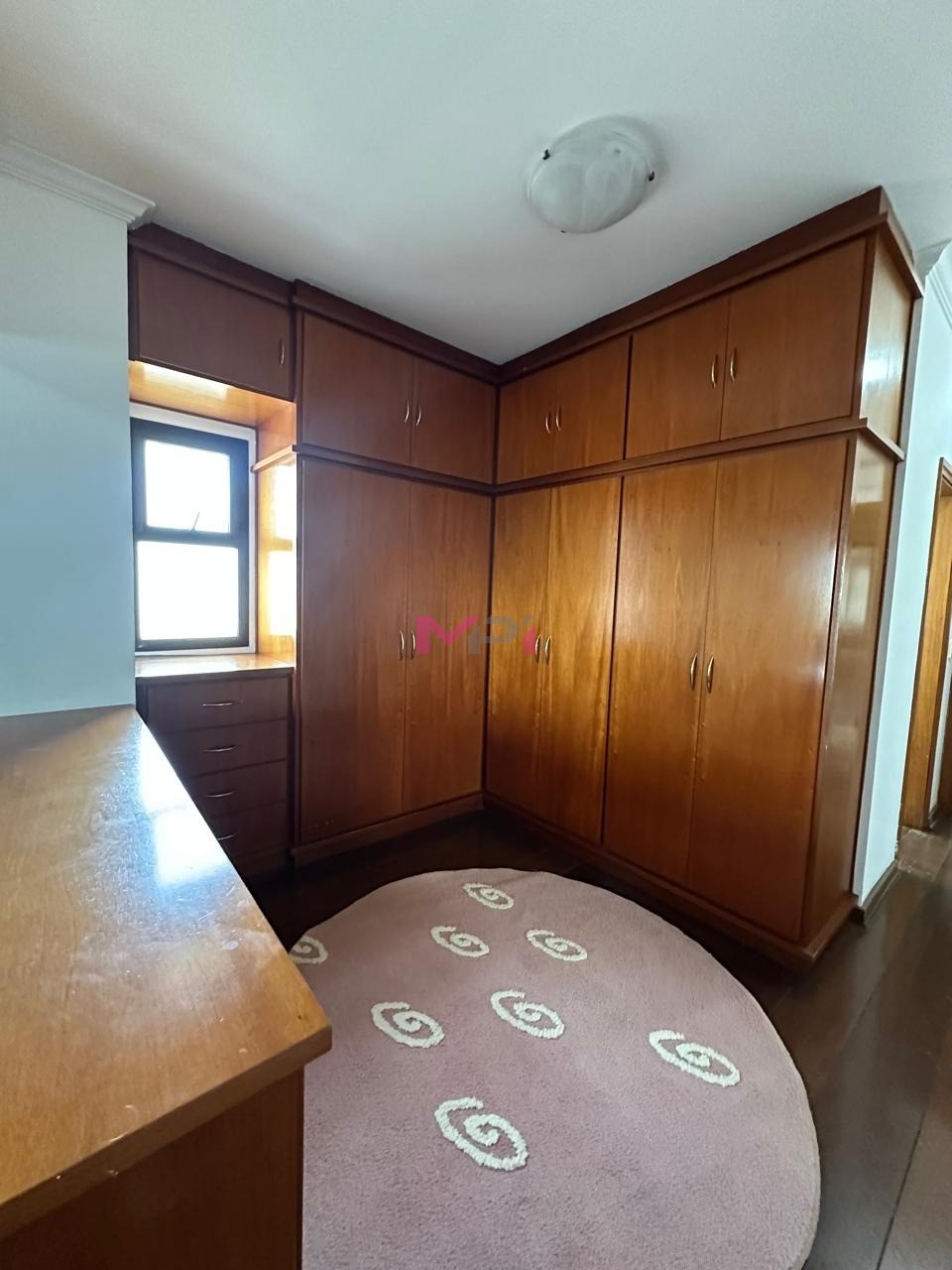 Apartamento, 4 quartos, 225 m² - Foto 23