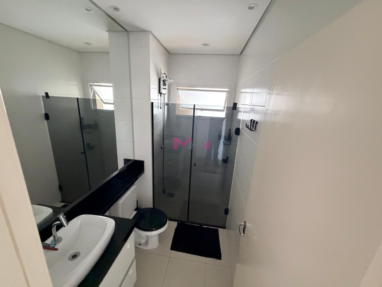 Apartamento, 2 quartos, 60 m² - Foto 18