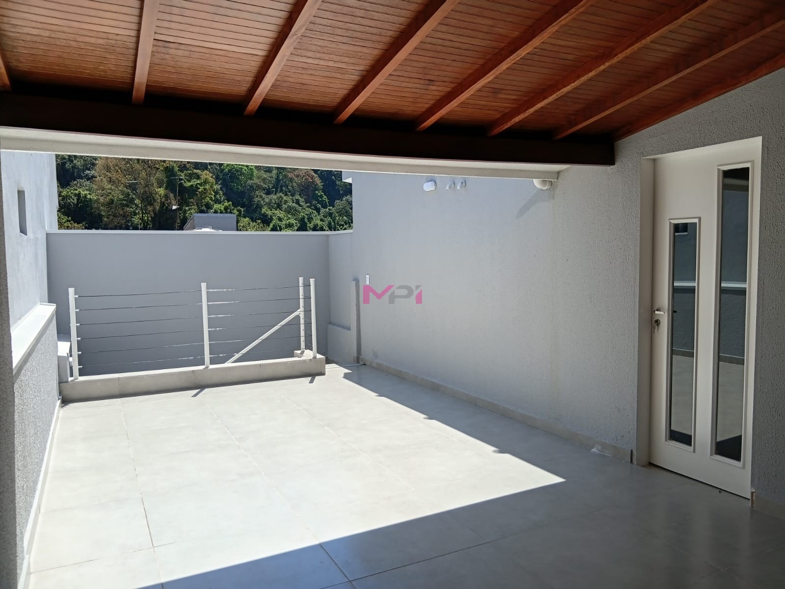 Casa, 3 quartos, 182 m² - Foto 25