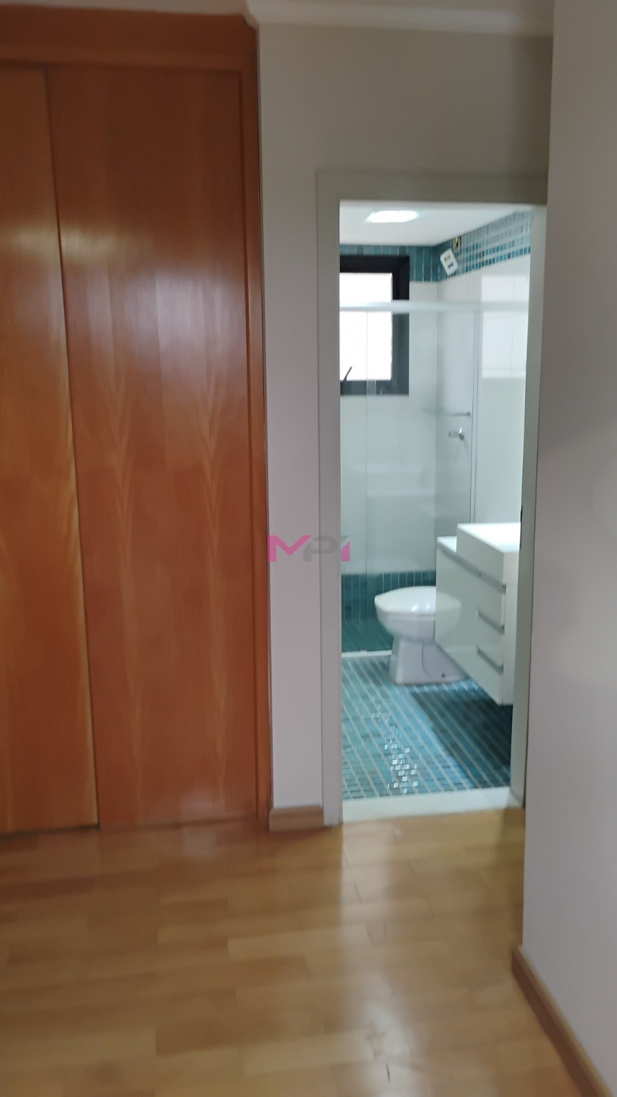 Apartamento, 3 quartos, 84 m² - Foto 28