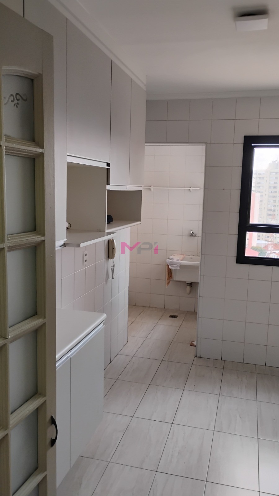 Apartamento, 3 quartos, 84 m² - Foto 37