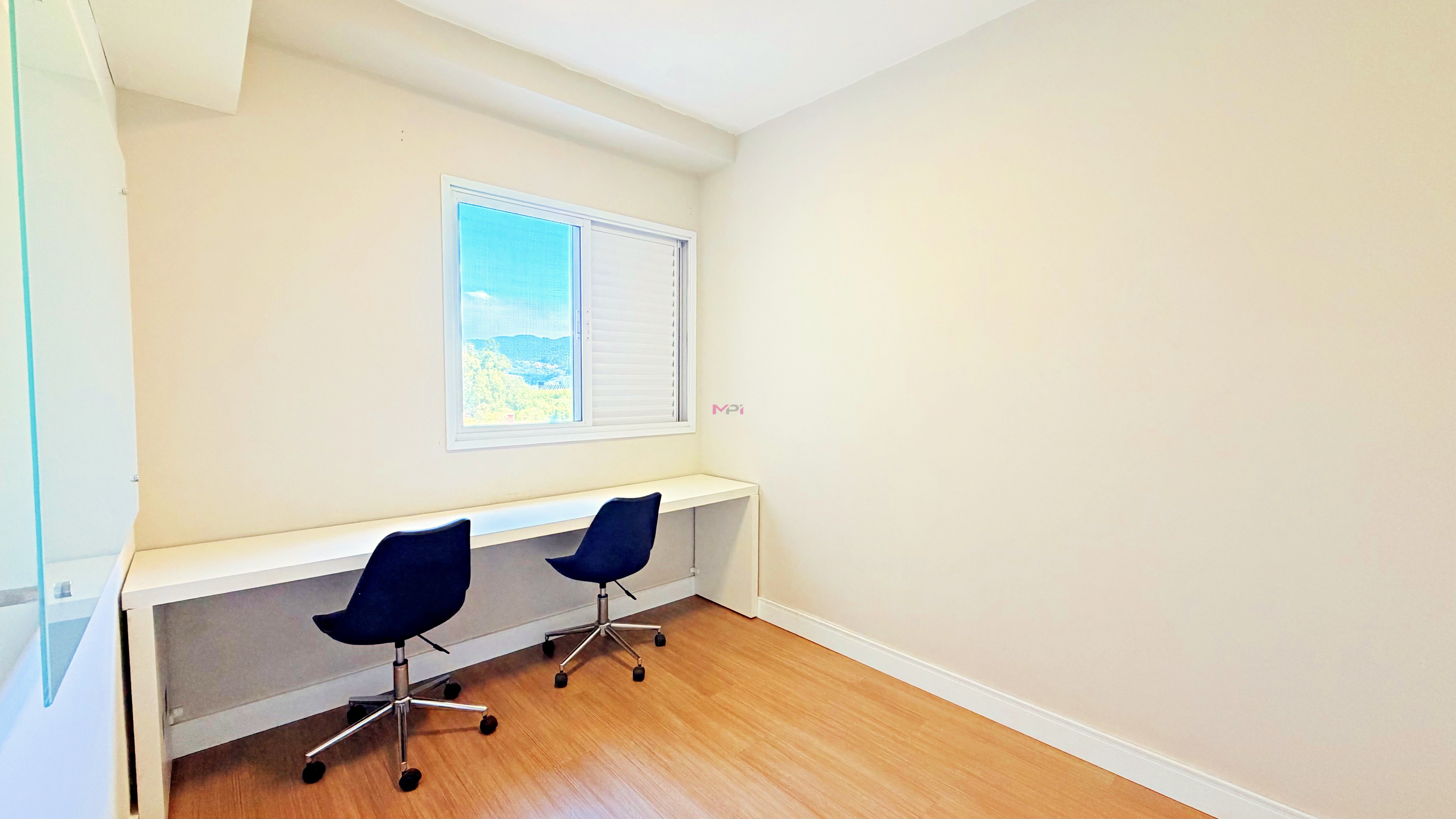 Apartamento, 3 quartos, 92 m² - Foto 18