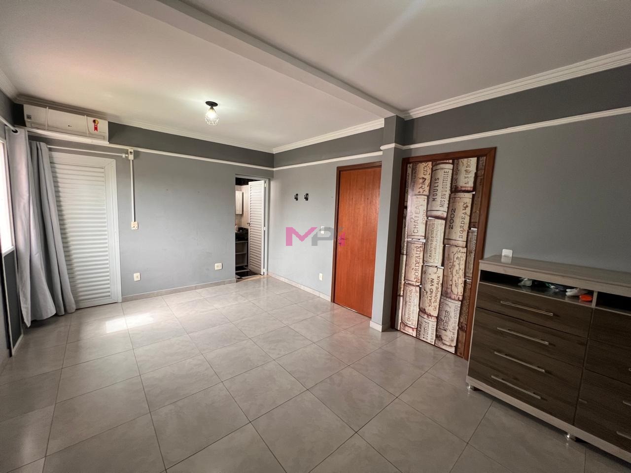 Casa, 4 quartos, 404 m² - Foto 21