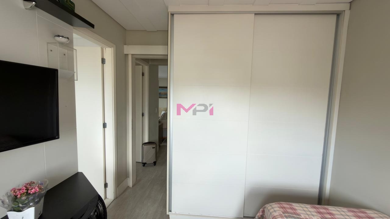 Apartamento, 2 quartos, 100 m² - Foto 17