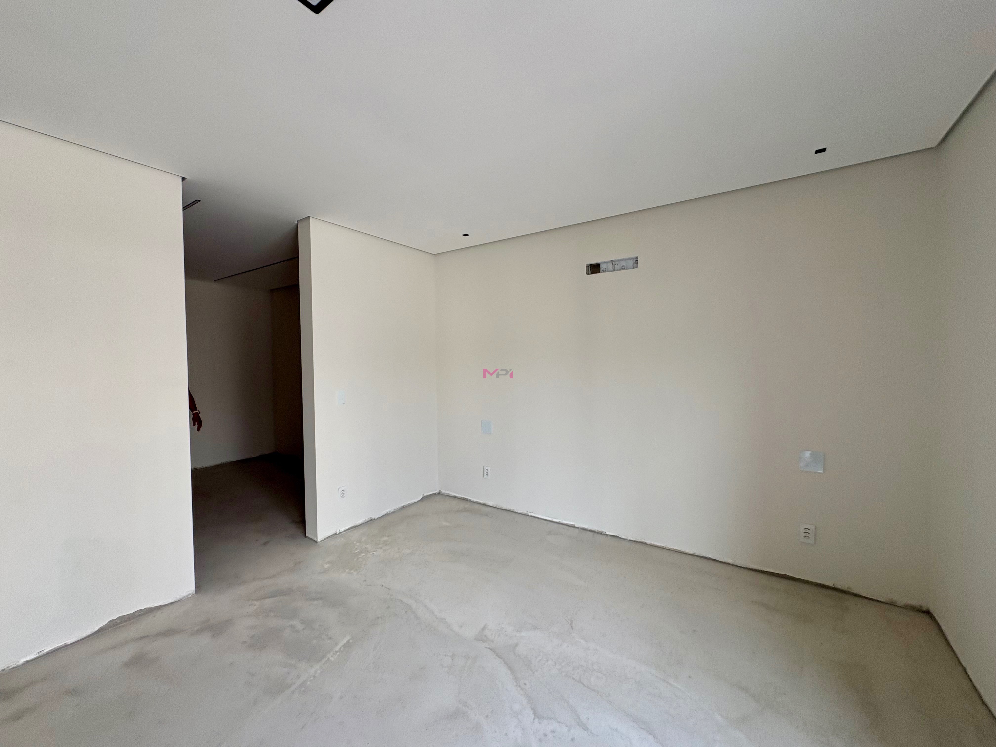Casa de Condomínio, 3 quartos - Foto 17