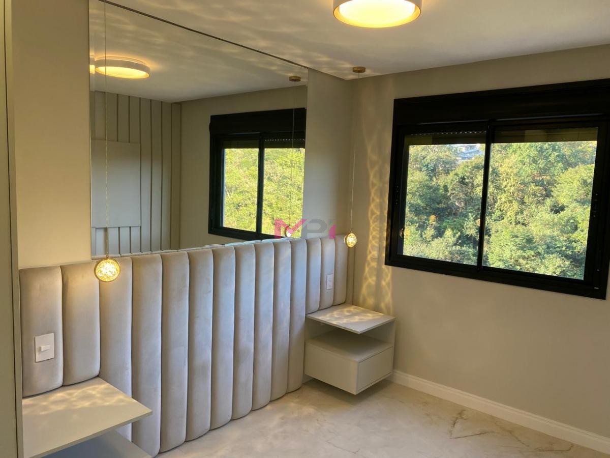 Apartamento, 2 quartos, 95 m² - Foto 33