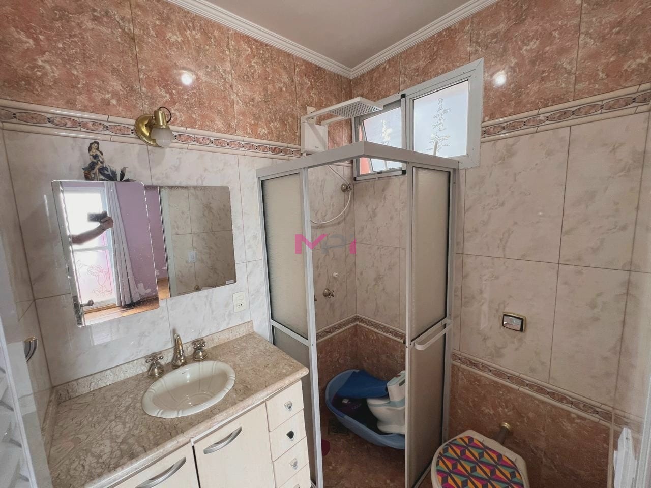 Casa, 4 quartos, 404 m² - Foto 28