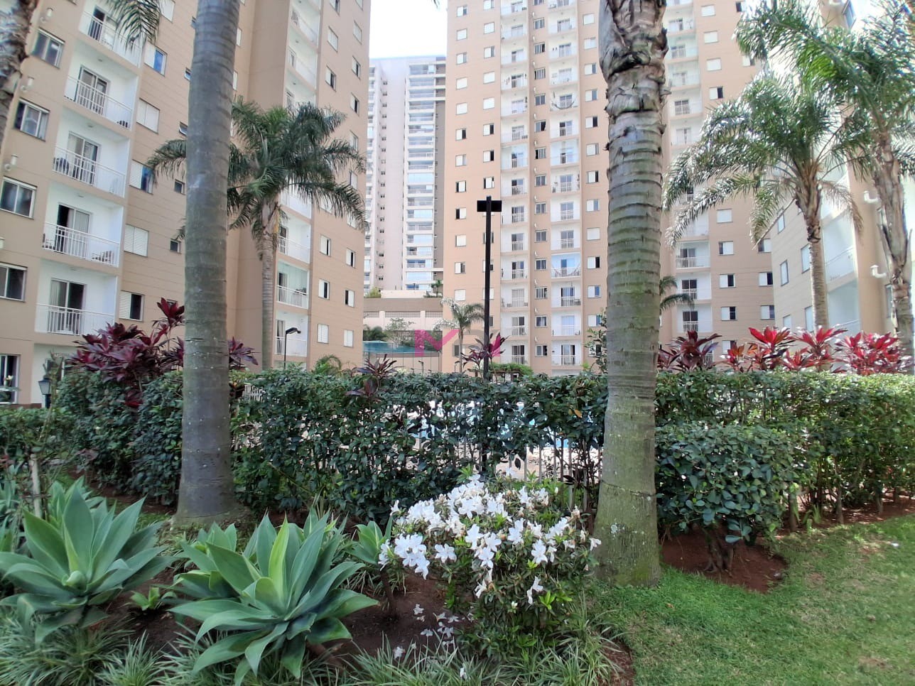 Apartamento, 3 quartos, 71 m² - Foto 36
