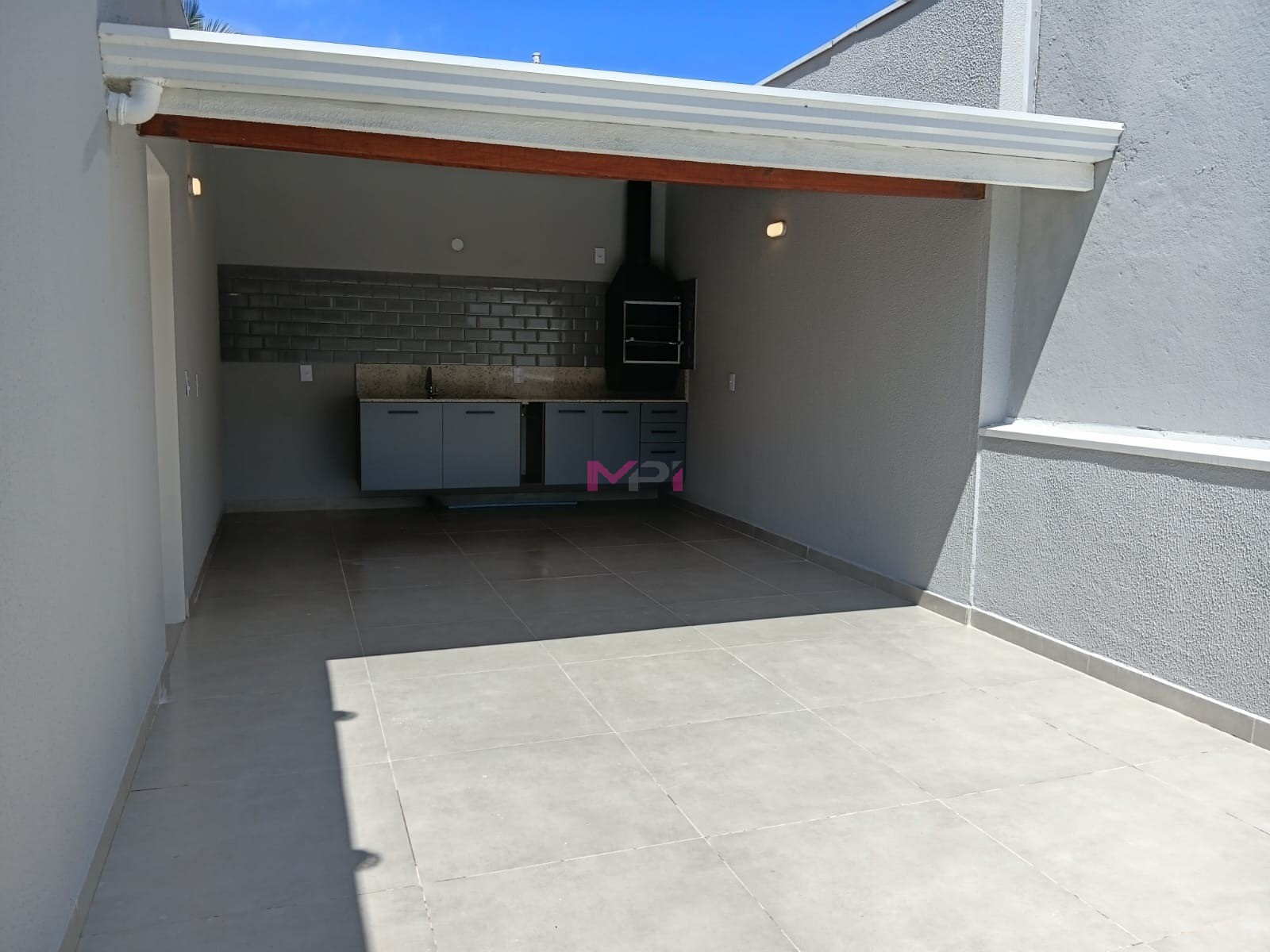 Casa, 3 quartos, 182 m² - Foto 23