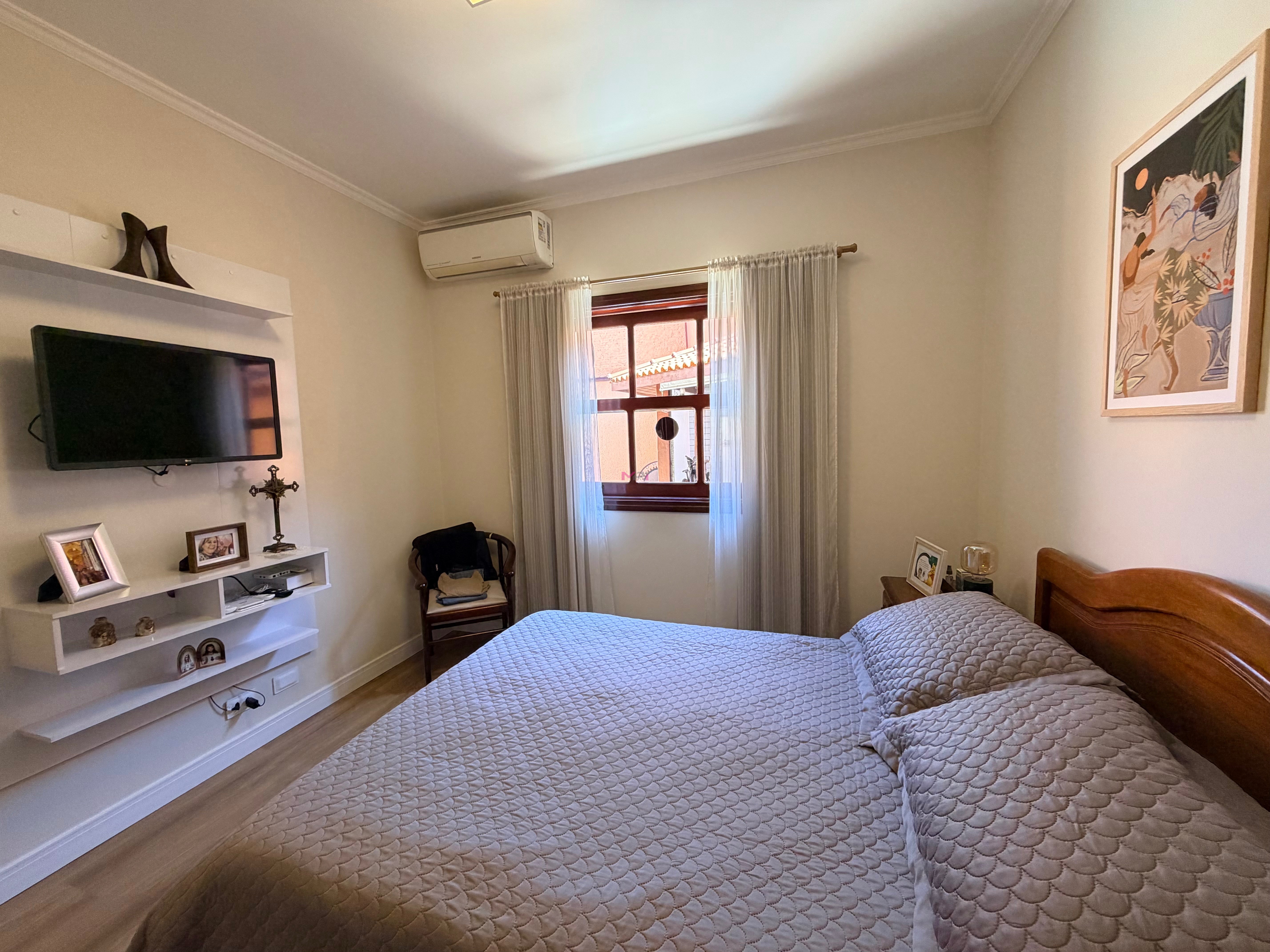 Casa, 3 quartos, 268 m² - Foto 39