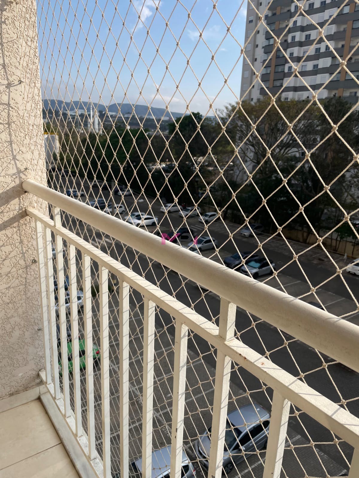 Apartamento, 2 quartos, 70 m² - Foto 16